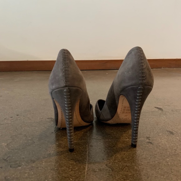 Alice + Olivia High Heels - Picture 3 of 4